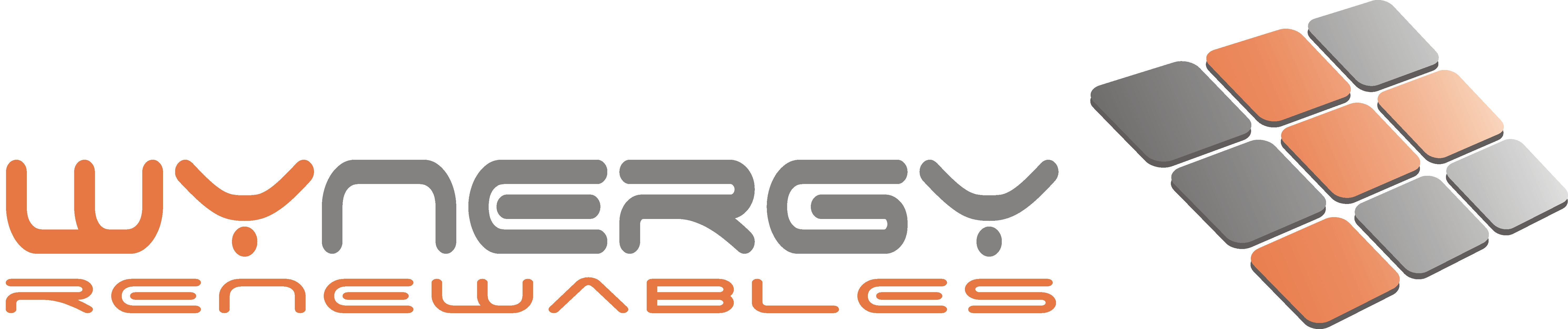 wynergy logo renewables